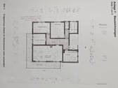 Grundriss EG - 