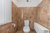 Gäste-WC - 
