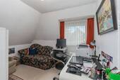 Zimmer 1 - 