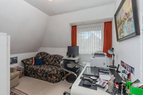 Zimmer 1 - 