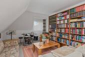 Zimmer 2 - 
