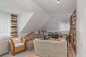 Zimmer 2 - 