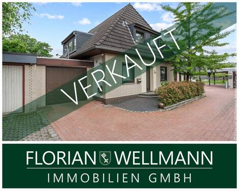 Bild 1 - Stuhr - Heiligenrode 
