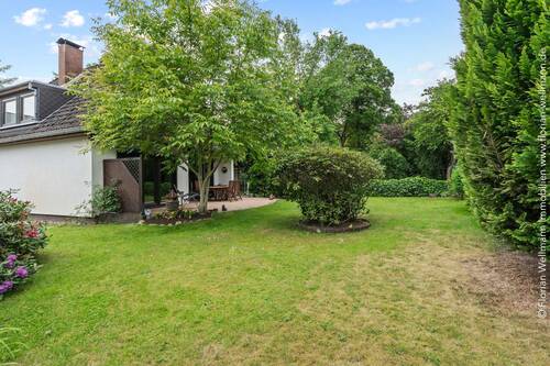 Garten - 