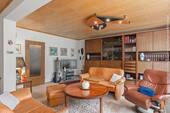 Wohnzimmer - 