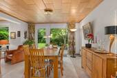  Essbereich (im Wohnzimmer) - 