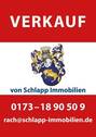 Rach-Verkauf - Wohn- und Geschäftshaus, Ein- bis Zweifamilienhaus mit vielen Möglichkeiten