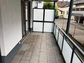 IMG_3138.JPG - 4 Zimmer Terrassenwohnung zur Miete in Bielefeld