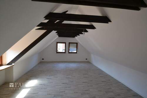 Zimmer z.B. Kinderzimmer - 