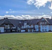 Authentisches Gasthof-Hotel im Kurort Schönwald! - Furtwangen Stadtgebiet