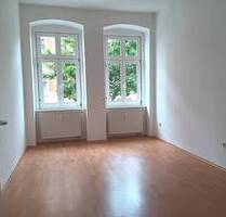 10 Minuten von Görlitzer Altstadt entfernt! 2 RWE ab sofort bezugsfrei