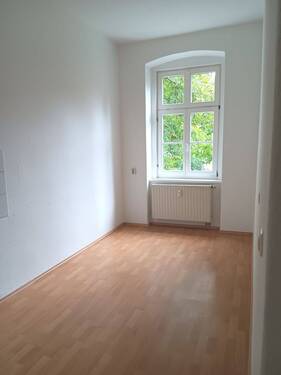 Küche - 2 Zimmer Etagenwohnung in Görlitz