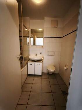 IMG_20251209_105844 - 