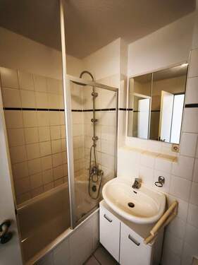 IMG_20251209_105850 - 