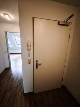 IMG_20251209_105913 - 