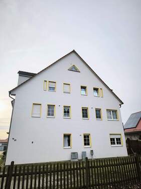 IMG_20251209_105411 - 2 Zimmer Etagenwohnung in Leipzig