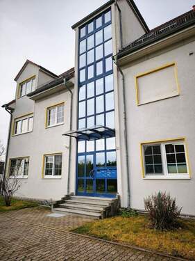 IMG_20251209_105452 - 