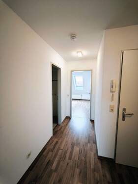 IMG_20251209_105711 - 