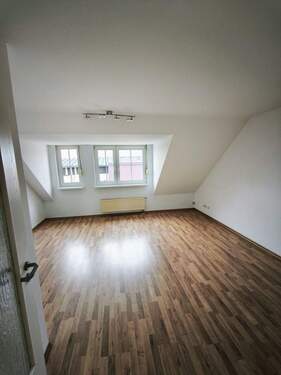 IMG_20251209_105743 - 