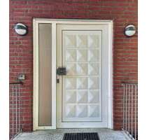 Freistehendes Einfamilienhaus mit Einliegerwohnung und Ausbaupotenzial in Mauritz-Ost - Münster