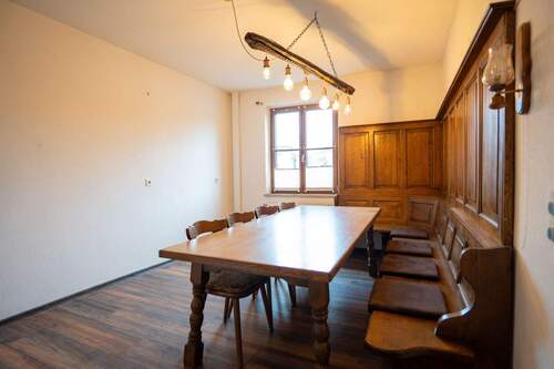 Esszimmer oder Küche EG.jpg - 