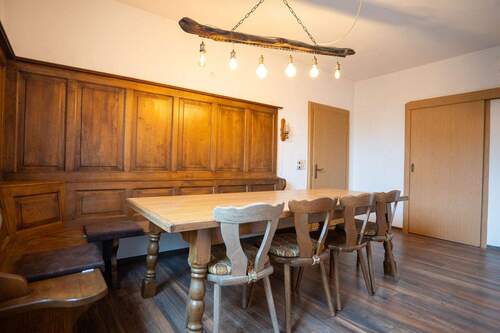 Esszimmer oder Küche EG (2).jpg - 