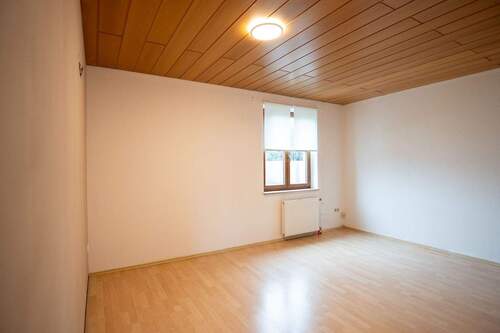 Wohnzimemr EG (2).jpg - 