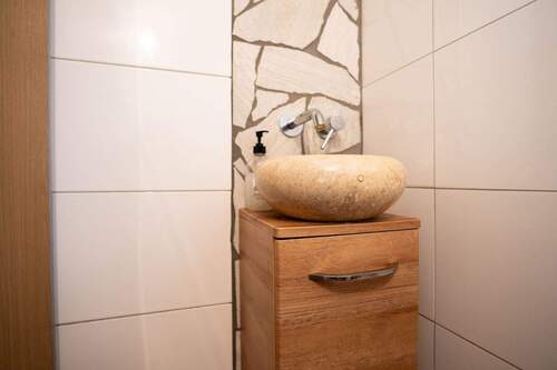 Gäste WC EG (2).jpg - 