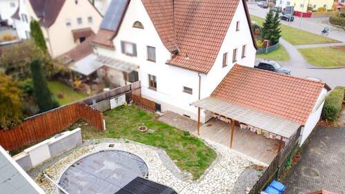 Privater Garten.jpg - 