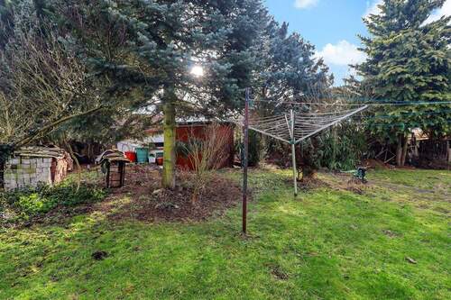 Garten - 