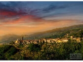 allg. Impressionen - 