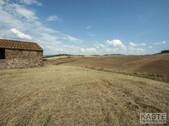 Aussenansicht - 