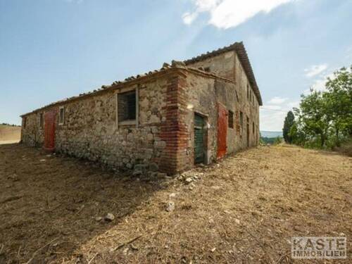 Aussenansicht - 