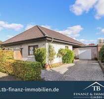 Tolles Wohnhaus mit Potenzial - Ruhe und Weitblick über Felder trotz zentraler Stadtlage - Aurich Sandhorst