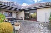 Bild 3 - 5 Zimmer Einfamilienhaus in Aurich