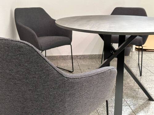 Lounge - Büro in Nürnberg