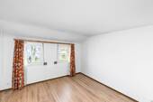 Schlafzimmer DG - 
