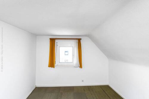 Zimmer DG - 