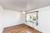 Esszimmer Anbau EG - 