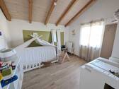Kinderzimmer 1 (DG) - 