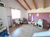 Kinderzimmer 2 (DG) - 