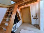 Diele (DG) - 