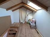 Galerie (DG) - 