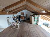 Galerie (DG) - 