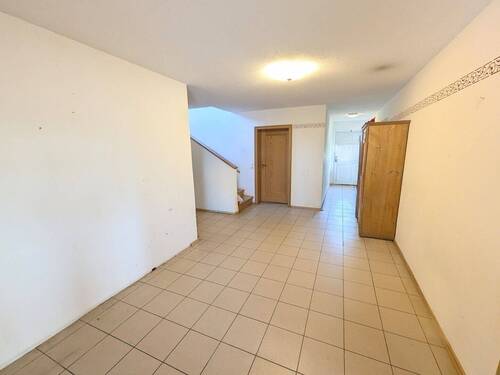 Diele (EG) - 