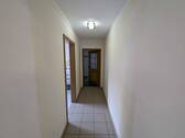 Diele (EG) - 