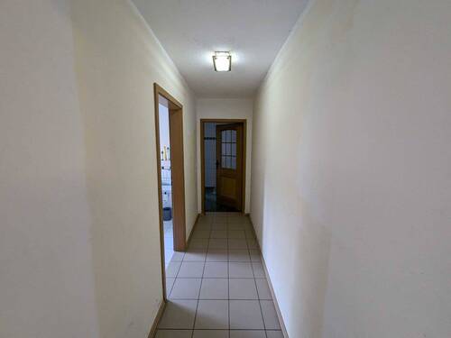 Diele (EG) - 