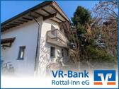 Bild 1 - Solides Wohnhaus mit viel Potential