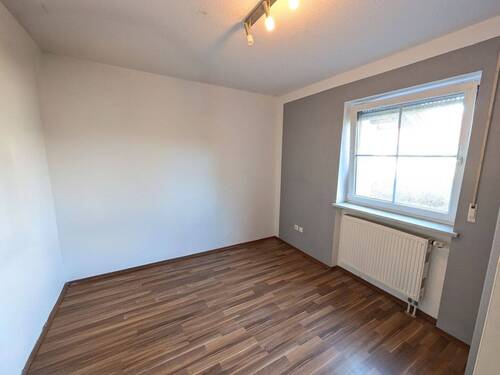Zimmer (EG) - 