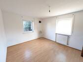 Zimmer (EG) - 